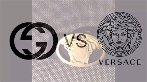 gucci x versace